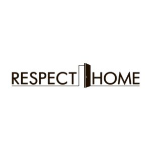 Respect home