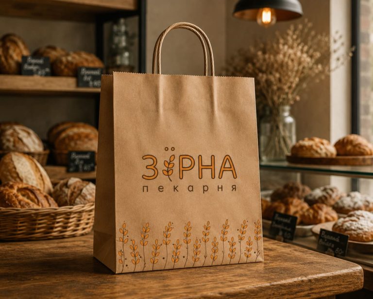 Проект «ЗЁРНА»: изображение 2