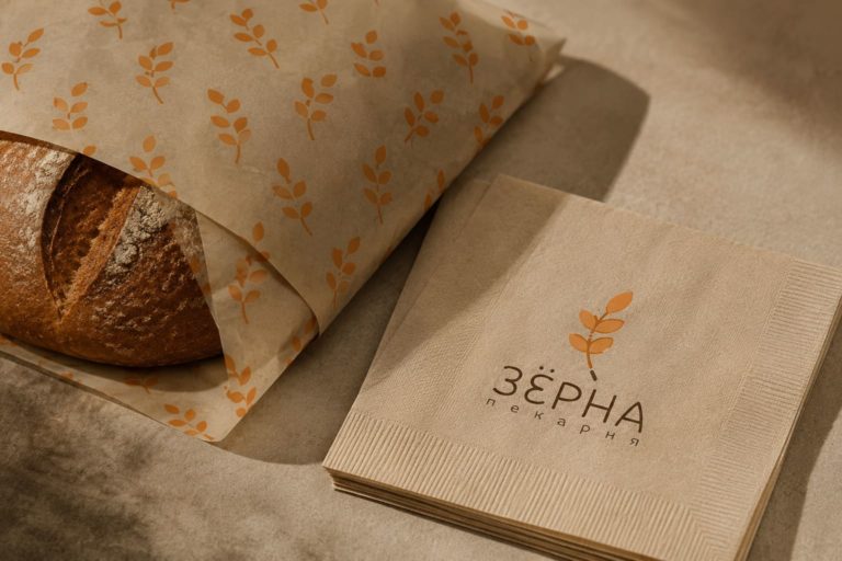 Проект «ЗЁРНА»: изображение 3