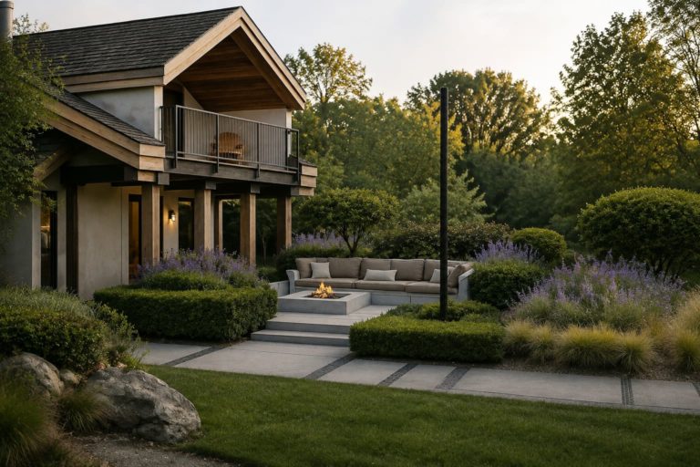 Проект «ЛУНАРИЯ»: изображение 2
