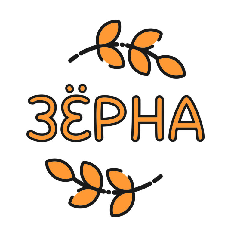 Проект «ЗЁРНА»: изображение 8