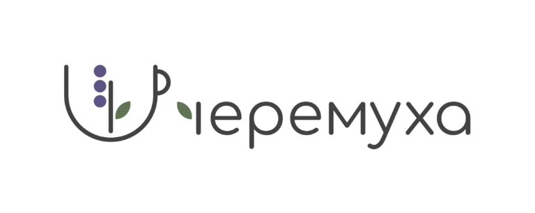 Проект «ЧЕРЁМУХА»: изображение 2