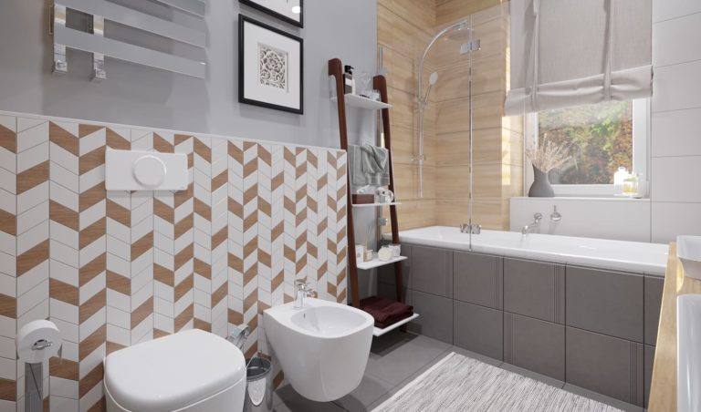Проект «СТОКГОЛЬМСКИЙ РАФИНАД»: изображение 12