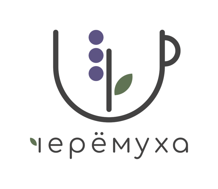 Проект «ЧЕРЁМУХА»: изображение 1