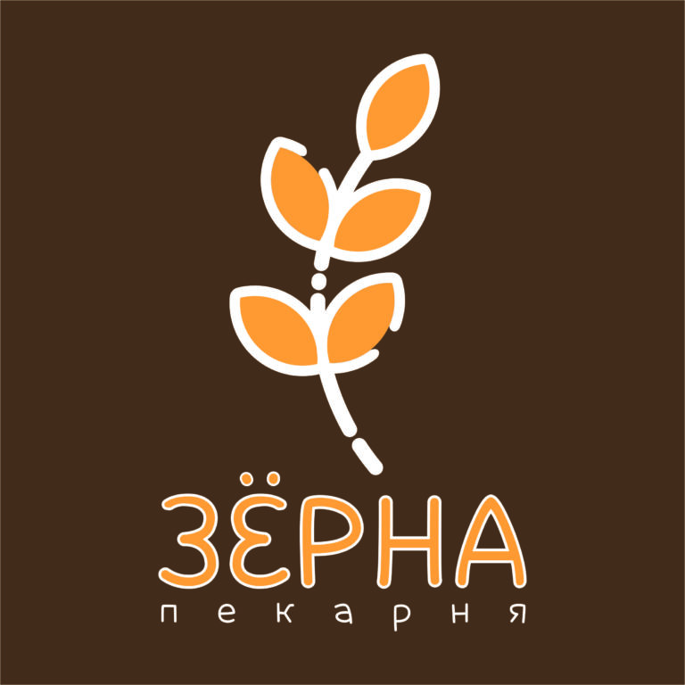 Проект «ЗЁРНА»: изображение 6